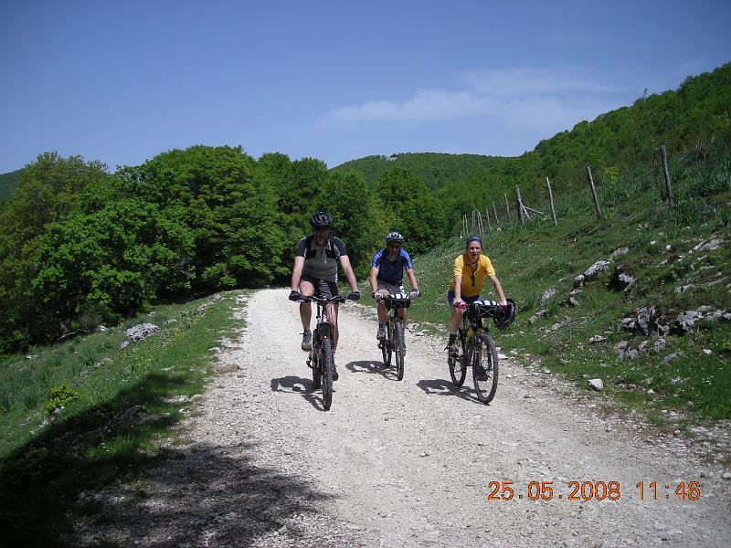 pedalata08 028a.JPG